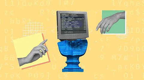 10 Programming Languages That Will Boost Your AI and NLP Skills