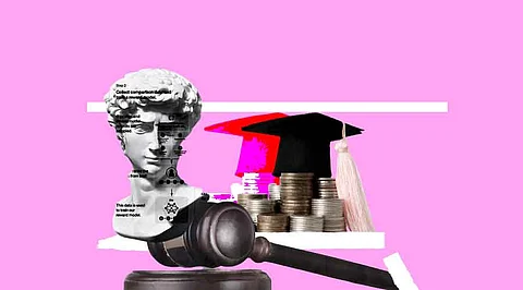 10 Regulatory Considerations in DeFi-Powered Education Finance