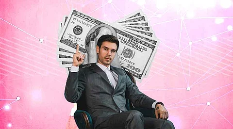 10 Tech Skills That Will Make You Rich in 2024