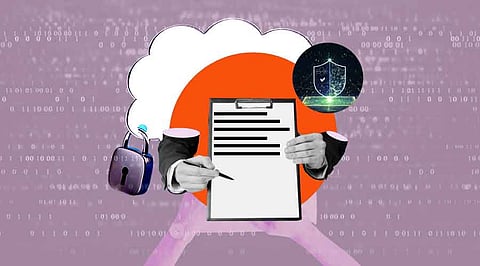 10 Tips and Tricks to Secure Your Database
