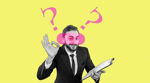 10 Tips to Help You Choose Between Job Offers