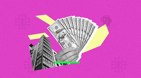 5 AI Jobs That Will Pay You Well in 2024