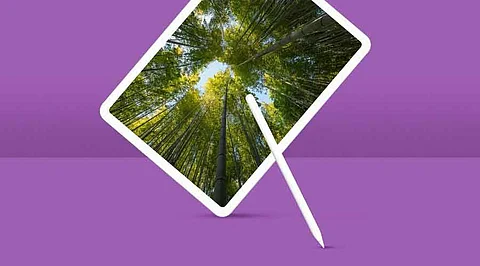 5 Apple Pencil Alternatives You Should Try