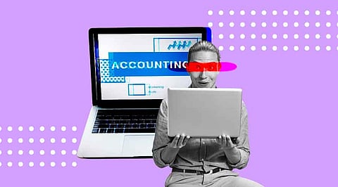 5 Best Accounting Packages for Your Business Needs