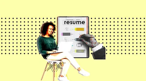 5 Best Data Structures and Algorithms Projects for Your Resume