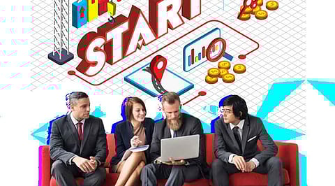 5 Best Technologies for Startup Businesses in 2023