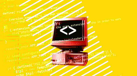 5 Languages for Developing Desktop Apps in 2023