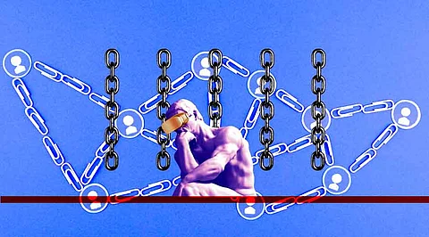 5 Must-Know Blockchain Protocols
