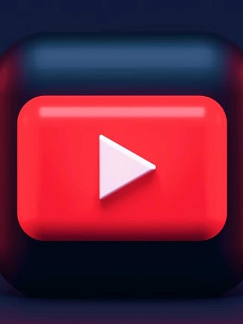 5 New Ways to Create and Grow on YouTube