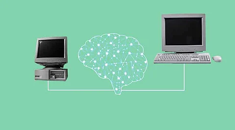 5 Technology Trends That Will Shape 2024 and Beyond