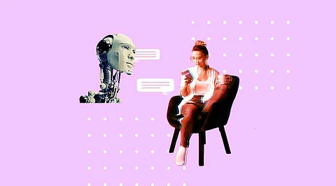 5 Ways to Automate Your Chatbot