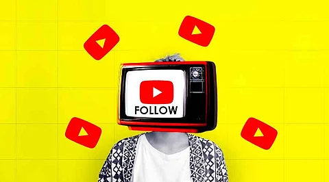 5 YouTube Channels You Should Follow in 2023