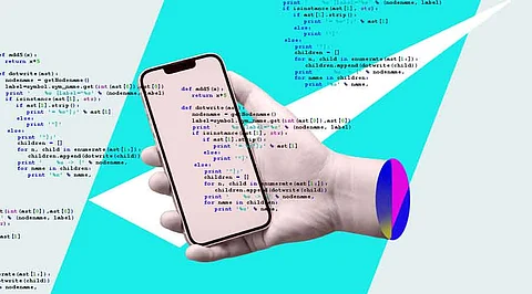 6 Popular Languages for iOS App Development in 2023
