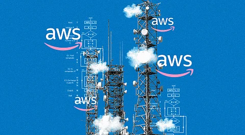 7 Budget-Friendly AWS Courses to Master Generative AI Skills