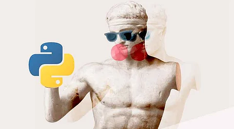 7 Compelling Reasons to Consider Python for SaaS Development