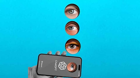 7 Cool and Easy Ways to Explore ChatGPT Vision Mode