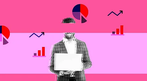 7 Data Analyst Skills That Will Make You Stand Out in 2023