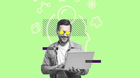 7 Lucrative Jobs in 2024: Skills and Qualifications You Need