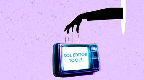 7 SQL Editor Tools for Machine Learning Developers
