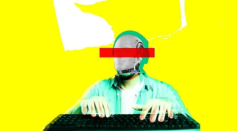 7 Ways Artificial Intelligence Ensures Healthcare Data Privacy