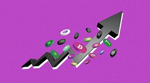 Altcoin Landscape: Evaluating Key Factors for Investment