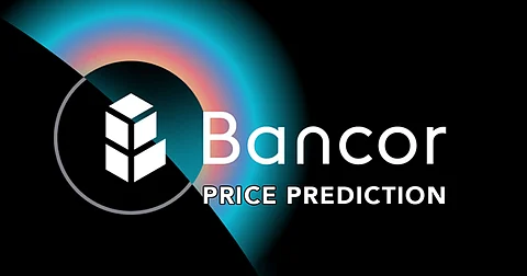 Bancor BNT Price Prediction: How Will Carbon DeFi Affect BNT Prices? Analysis of Bancor Ecosystem and New Trending Meme Coin