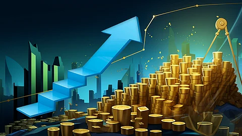 Should I Buy Crypto Right Now? Analyzing the Top Cryptocurrency Coins Worth Exploring