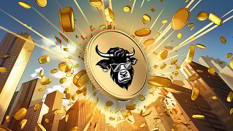 Wall Street Memes Price Prediction | Can WSM Moon? Detailed Analysis of WSM and Other Meme Coins in 2023