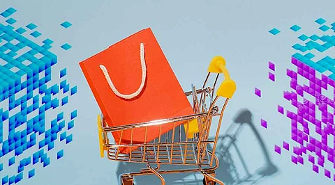 Big Data Analytics in Retail: Enhancing Customer Engagement