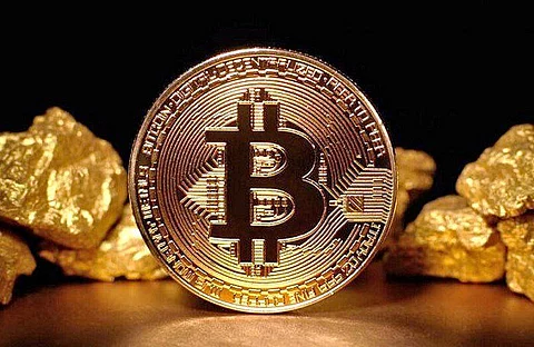 Bitcoin Gold Surges with 10% Gains, But a New BTC Alternative Steals the Spotlight with $2 Million Raised!