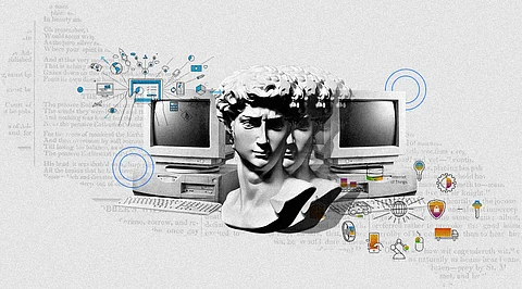 Challenges and Solutions in IoT Security