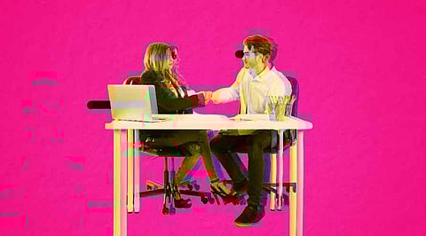 Computer Science Internship Opportunities in Hyderabad