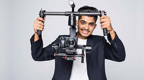 Do’s and Don’ts of AI Video Stabilizer