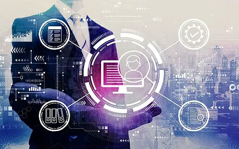 Airtm is launching its New ‘Enterprise Platform’