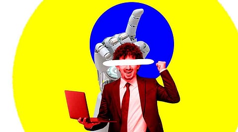 Essential Education and Skills for Robotics Careers