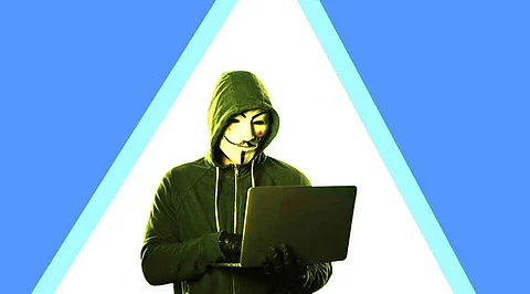 Ethical Hacking Jobs Vacancies: Apply now