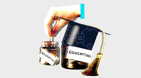 Evolving Education Finance: Potential of DeFi in Student Loans