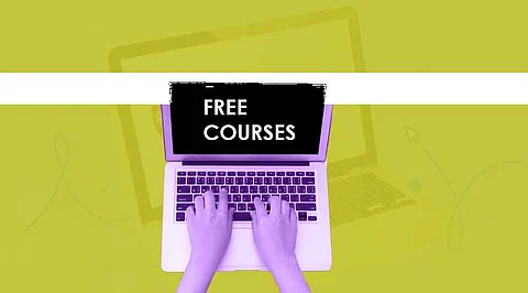 Harvard’s 9 Free Courses to Master Data Science Skills