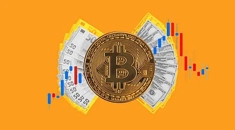 How to Make Money with Cryptocurrency in 2023