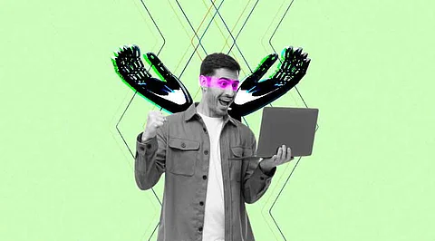 How to Pursue a Career as an AI Engineer in 2024?