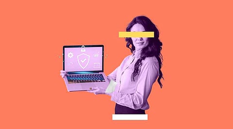 How Top Corporations Developed AI Safeguards for Ethical Use?
