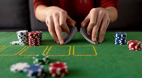 Low Volatility Pokies Explained: What You Need to Know Before You Play