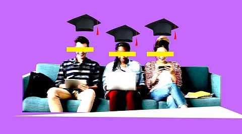 MCA Internship Opportunities in India: Don’t Miss Out