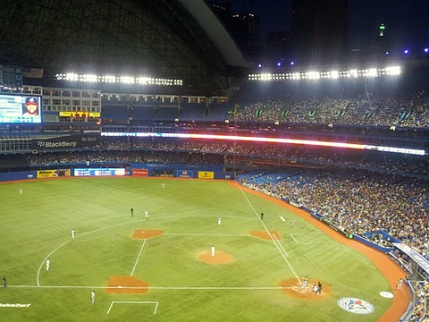 Master the Game: Proven Strategies to Elevate Your MLB Wagering Experience