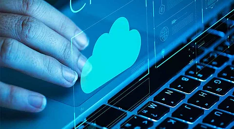 Mastering Appium Automation: Real Device Cloud Testing with LambdaTest