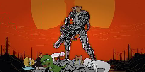 Market Headliners: The 8 Best New Cryptos for 2023