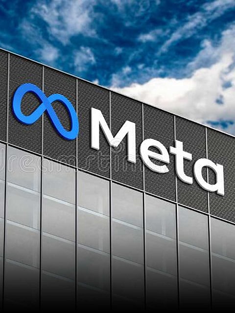 Meta's New Subscription Model: Pay $14/Month or See Ads