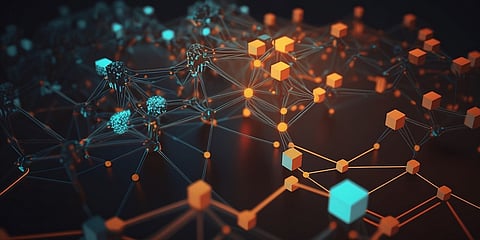 Evaluating 2023’s Top Performers: Will Chainlink (LINK), Dogecoin (DOGE) or VC Spectra (SPCT) Surge the Most?