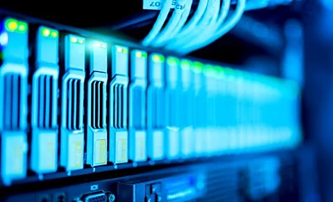 In a Volatile Market, VC Spectra (SPCT) Charts a Path Toward Remarkable Profit