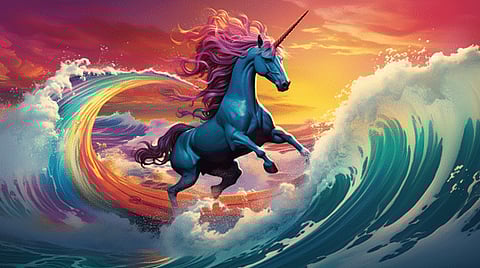 Riding the Wave of 1000x Crypto Coins: Exploring High-Growth and New Meme Coins with Pepe Coin, Shiba Inu, Dogecoin, and Top New Presale Coins